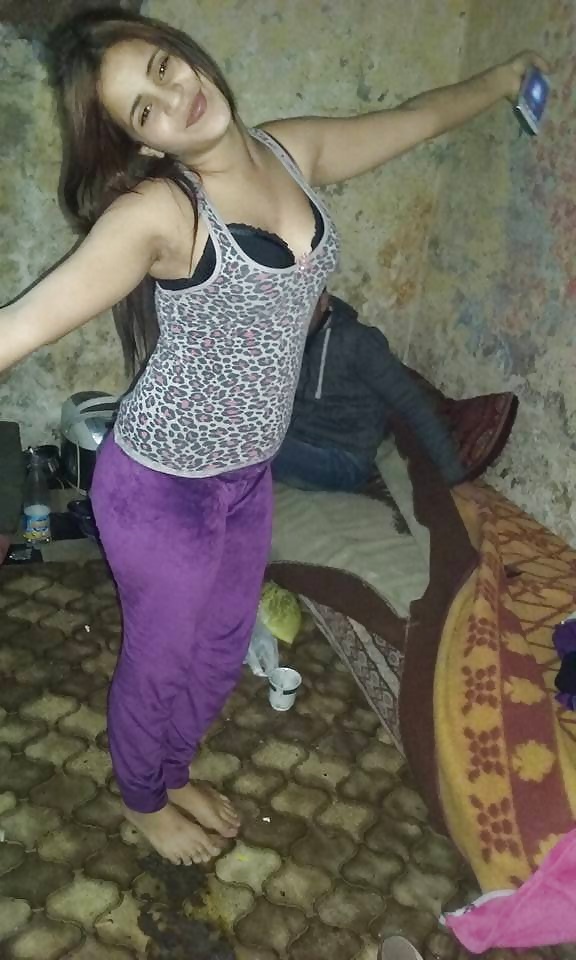 100 algerien