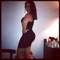 www.beurettes-du-bled.com